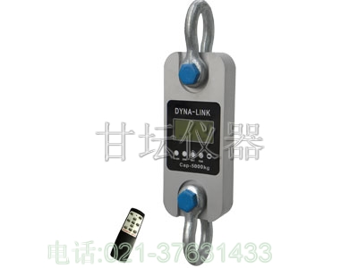 江蘇30噸拉力計，江蘇碼頭測力計,江蘇測試儀(科技領先)