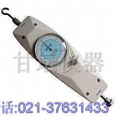 國(guó)產(chǎn)30kg拉壓測(cè)試儀價(jià)格,300N指針拉力計(jì)機(jī)臺(tái)