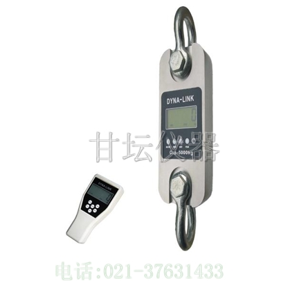 江蘇10噸測力計,江蘇10噸計量拉力測試儀-廠家直銷