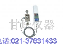 上海5000N推拉力計(jì)價格商機(jī),松江5000kg數(shù)顯拉力計(jì)品牌