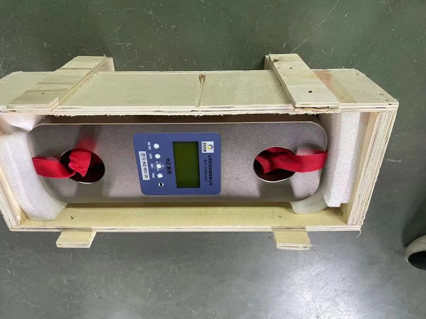 1t無線數顯測力儀 無線傳輸 帶質檢證書 1t無線數顯測力儀 無線傳輸 帶質檢證書